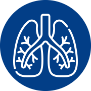 Chronic Obstructive Pulmonary Disease (COPD)