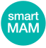 SmartMAM technology