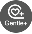Gentle + Technology