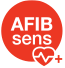 AFIB Technology