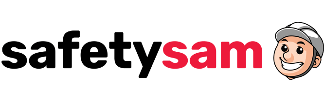 https://www.safety.com.sg/images/pds-logo-v2.png