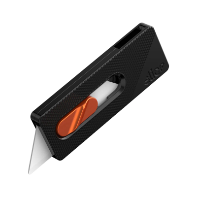 SLICE EDC POCKET KNIFE [6PCS/INNER, 24PCS/CSE]