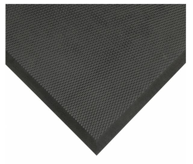 Notrax 425 Posture Mat, 91 Cm X 152 Cm