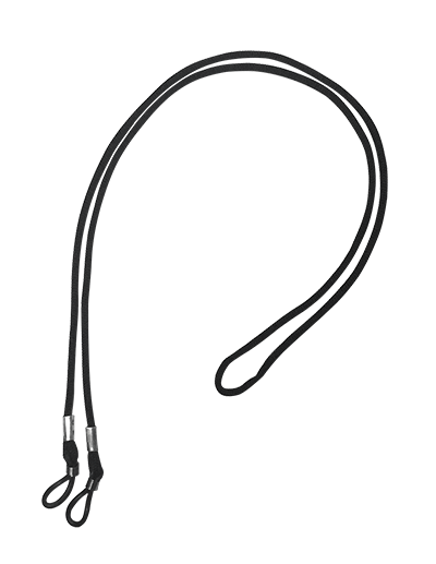 WORKSAFE® SPECTACLE CORD
