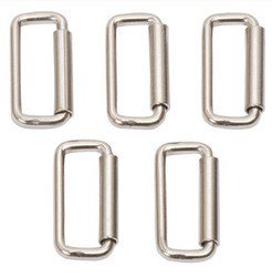NORTH BAIL FOR HEADSTRAP 7600 SERIES (5/PK)
