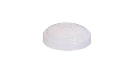 North Seal Check/Filter Cover For 7506N95 Filters.Attaches To Gas&Vapour Cartridges (New P/N : N750036)