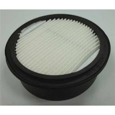AIR SYSTEMS INTAKE REPLACEMENT FILTER FOR BAC-17/20, (BOX OF 14)