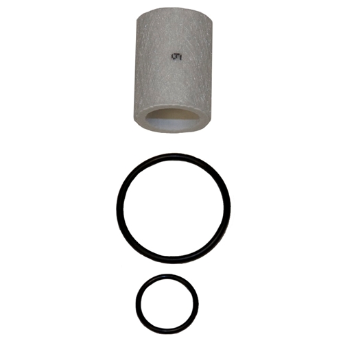 AIR SYSTEMS REPLACEMENT COALESCING FILTER - 15CFM, STAGE 2