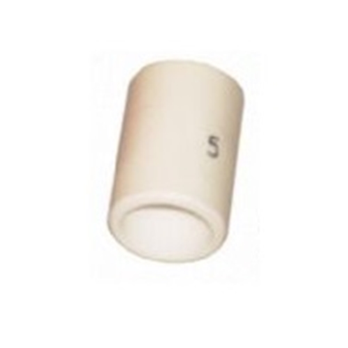 Air Systems Replacement Particulate Filter - 50Cfm