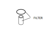 Air Systems Filter