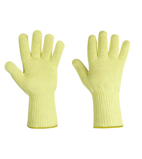 HONEYWELL PERFECT FIT THERMAKEV SAFETY GLOVES ( 10PRS/PKG )