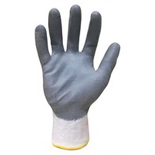 Ironclad Knit Cut 5 Safety Gloves, Cut Level C, Size Xl