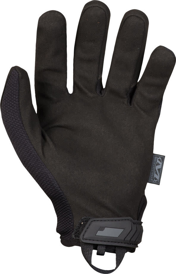 Mechanix Original Covert Safety Gloves, Size 10