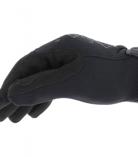 Mechanix Original Covert Safety Gloves, Size 8
