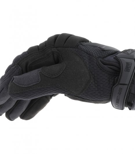 Mechanix M-Pact 2 Covert Safety Gloves, Size 8