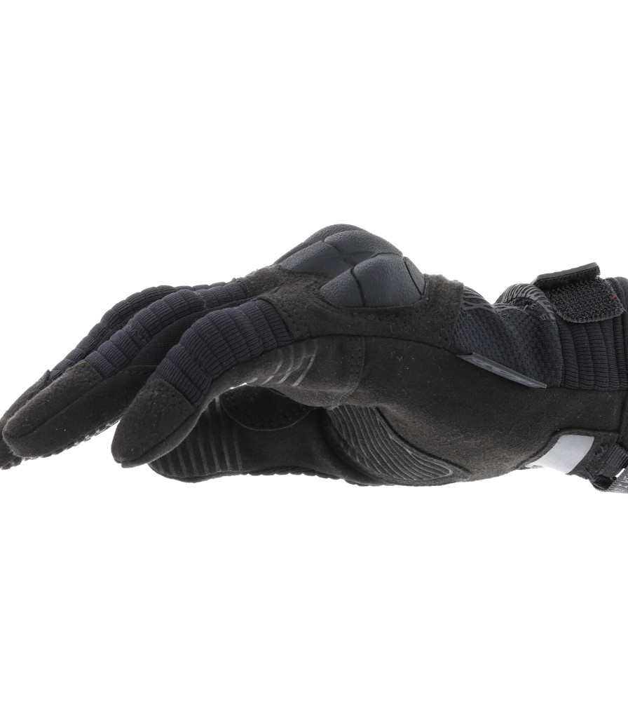 Mechanix M-Pact 3 Covert Safety Glove, Size 10