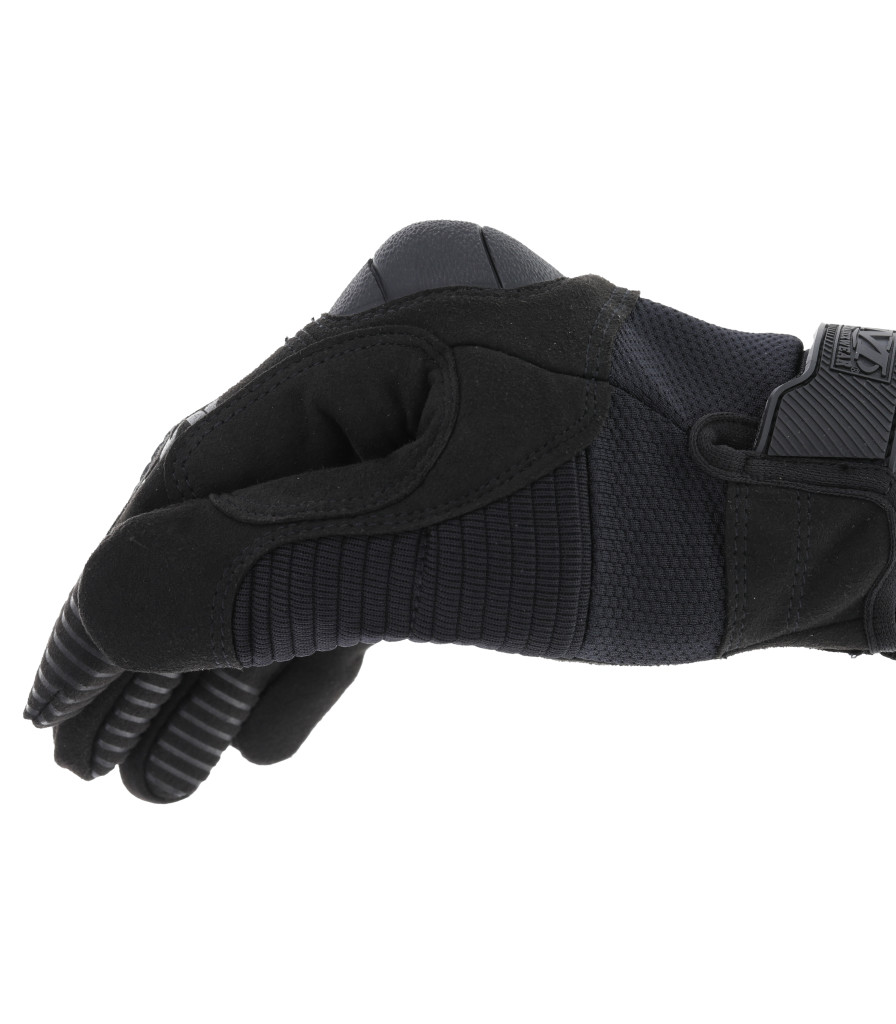 Mechanix M-Pact 3 Covert Safety Glove, Size 11