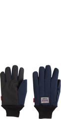 Tempshield Cyro-Industrial Cold Resistant Gloves, Wrist Length Size Xl