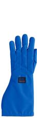 TEMPSHIELD WATERPROOF CRYO COLD RESISTANT GLOVES,ELBOW LENGTH SIZE L