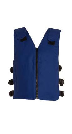 Dupont Cool Guard Vest