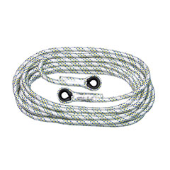 Worksafe® Kernmantle Working Rope 50M Dia 12Mm
