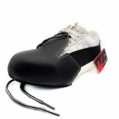 Workgard Fs-1010 Safetytoe Overshoes