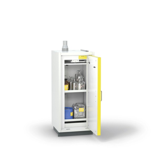 Duperthal Safety Cabinet Classic Standard S, Type 90