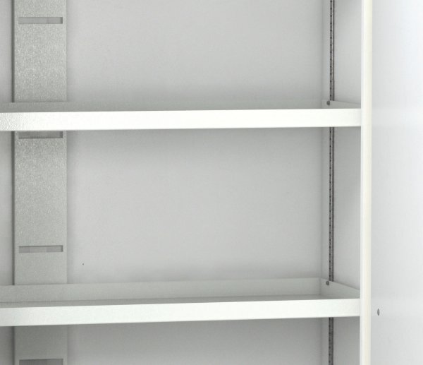 Duperthal Storage Shelf M, S 29-Hh066U-X30(L)