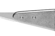 Martor Trimmex Simplasto No. 35134 with Pointed-Tip Graphic Blade No. 34