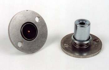 Ozilite Replacement Elements