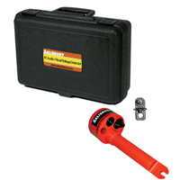 Salisbury Voltage Detector Kit, C/O #4244, #4315 And #2500