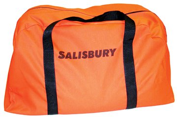 SALISBURY LARGE STORAGE BAG FOR SALISBURY PRO-WEAR