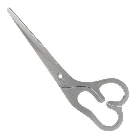 Slice Stainless Steel Scissors