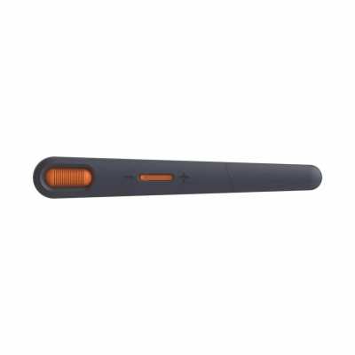 Slice Adjustable Slim Pen Cutter [12Pcs/Inner, 192Pcs/Cse]