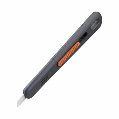 Slice Slim Pen Cutter, Manual [12Pcs/Inner, 192Pcs/Cse]