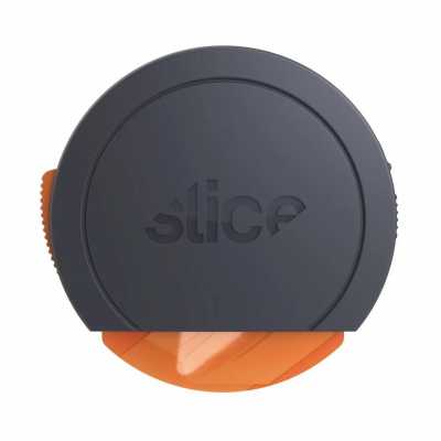 SLICE SUPER SAFE CARTON OPENER [12PCS/INNER, 48PCS/CSE]