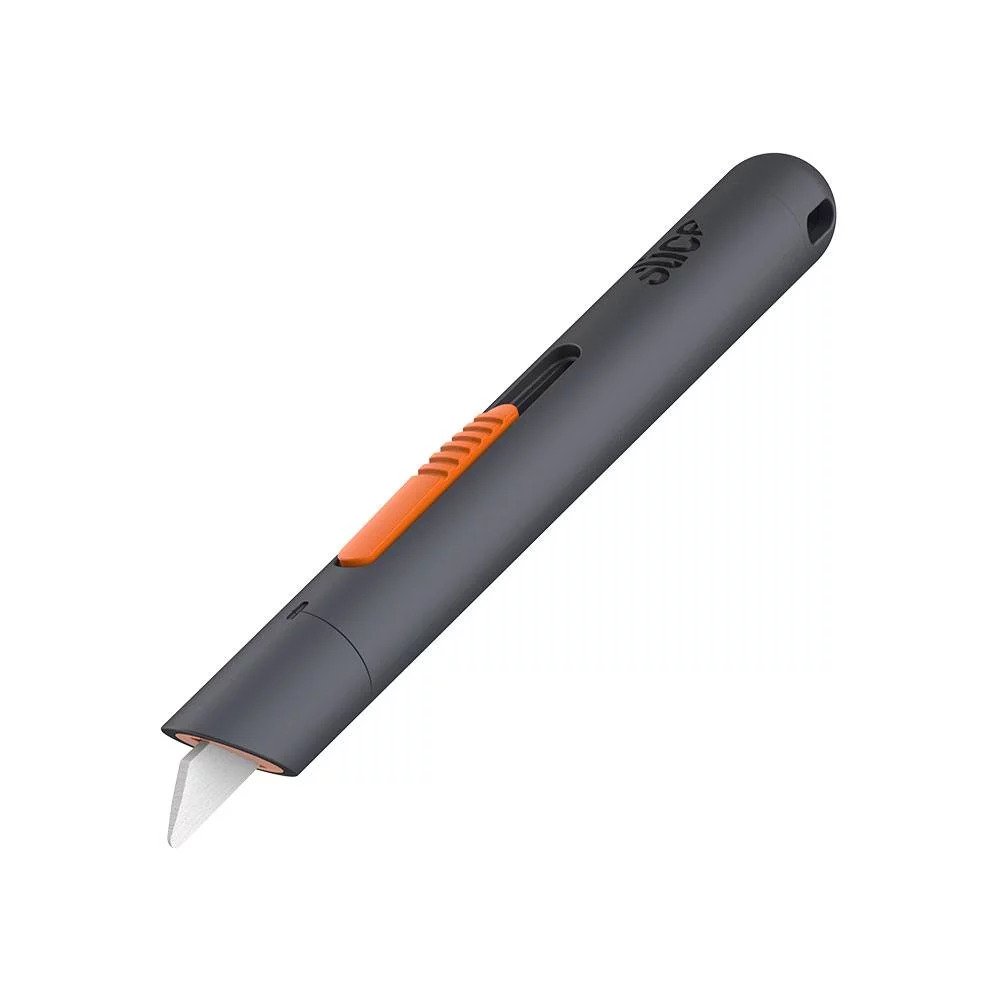 Slice Pen Cutter, Ceramic Blade, 3-Position Manual