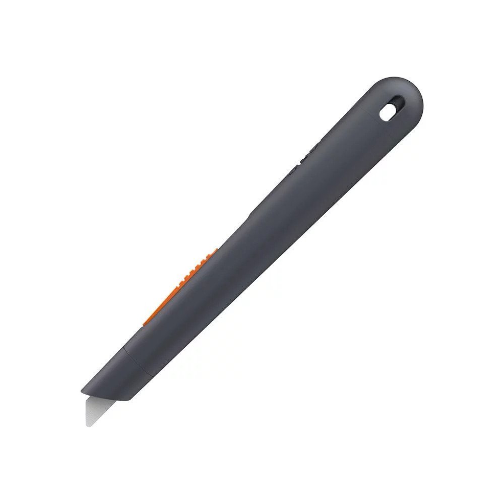 Slice Pen Cutter, Ceramic Blade, 3-Position Manual