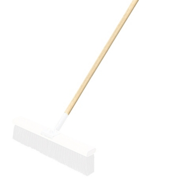 PIG PRO-SWEEP BROOM HANDLE ONLY