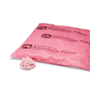 Pig Large Haz-Mat Pillow Large ( 10Pil/Box )