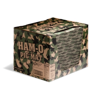 Pig Ham-O Heavy-Weight Universal Mat Pads