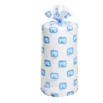 Pig Oil-Only Spill Roll-Double Weight ( 2Rol/Bag )