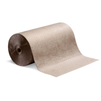 PIG OIL ONLY MAT ROLL- SINGLE WEIGHT ( 1ROL/BAG )