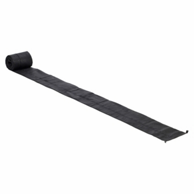 New Pig Quick Dam Water-Activated Flood Barrier, 206X9X.25In Each