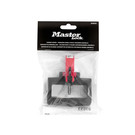 Master Lock Grip Tight Plus Circuit Breaker Lockout Device – Oversized Handle Circuit Breakers (480/600 V)