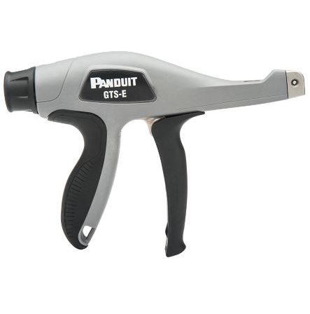 PANDUIT CABLE TIE HAND TOOL -NON TRK
