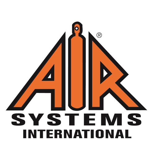 AIR SYSTEMS 8" X 12" ENLARGING ADAPTER - GALVANIZED