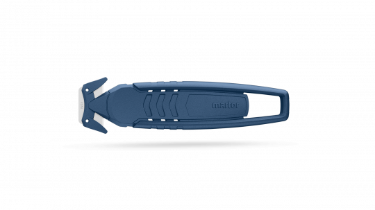 MARTOR SECUMAX 150 MDP KNIFE (10PCS IN BOX)