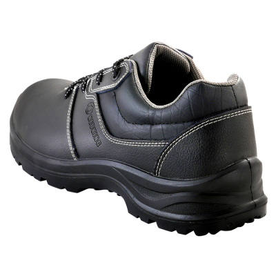 Neuking Nk60 Steel Toecap Safety Shoe (S1P) Size Uk 7 / Eu 40 (12Prs/Ctn)