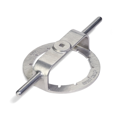 NEW PIG IBC FILL CAP WRENCH
